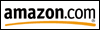 100X30-w-logo.gif (1678 bytes)