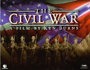 civil_war.gif (20581 bytes)