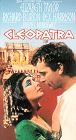 cleopatra.gif (10699 bytes)