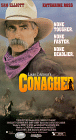 conagher.gif (10320 bytes)
