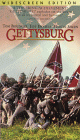 gettysburg.gif (11064 bytes)