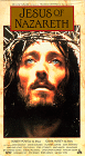 jesus.gif (10743 bytes)
