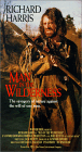 m_wilderness.gif (11008 bytes)